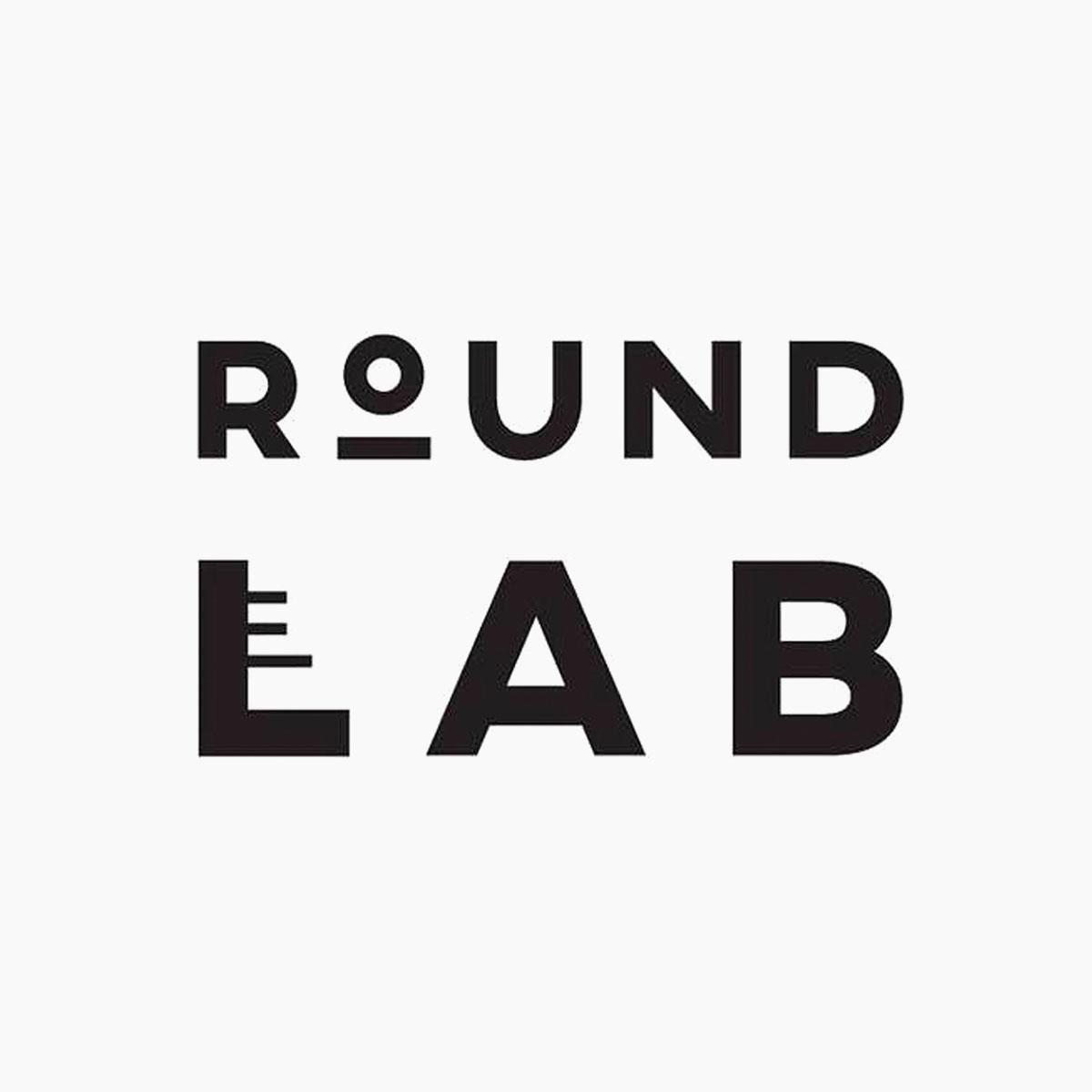 Round Lab-logo-image