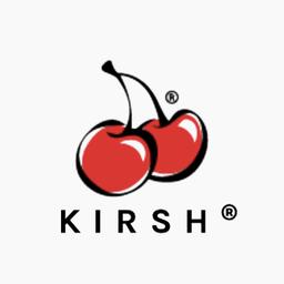 Kirsh-logo