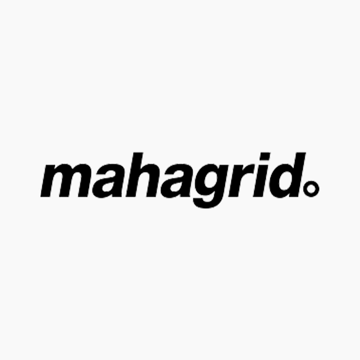MAHAGRID