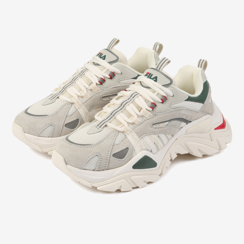fila interation disruptor
