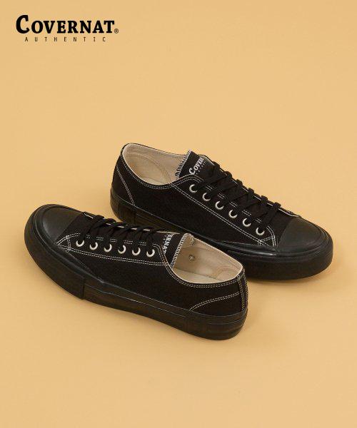 Giày thể thao Mono (đen)