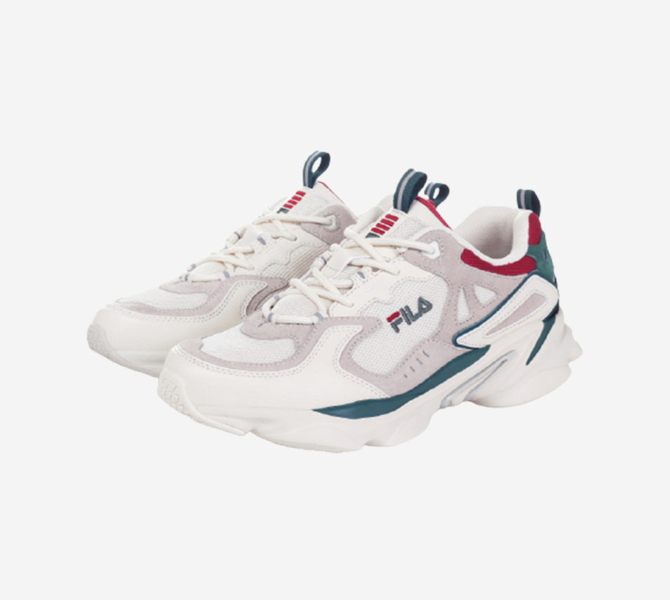 fila skipper