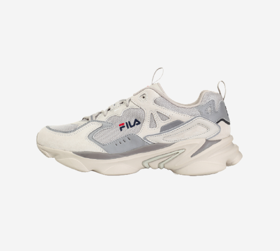 fila skipper