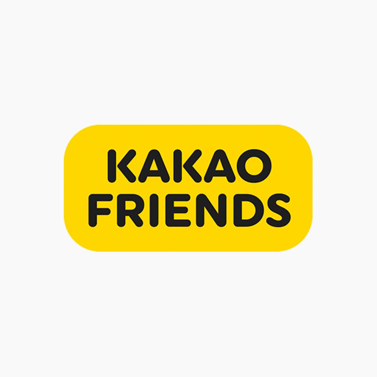 KAKAO-logo-image