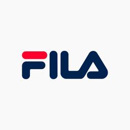 FILA-logo