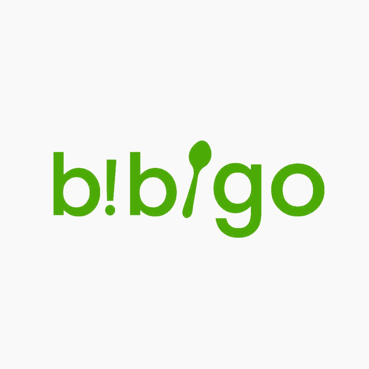 bibigo-logo-image