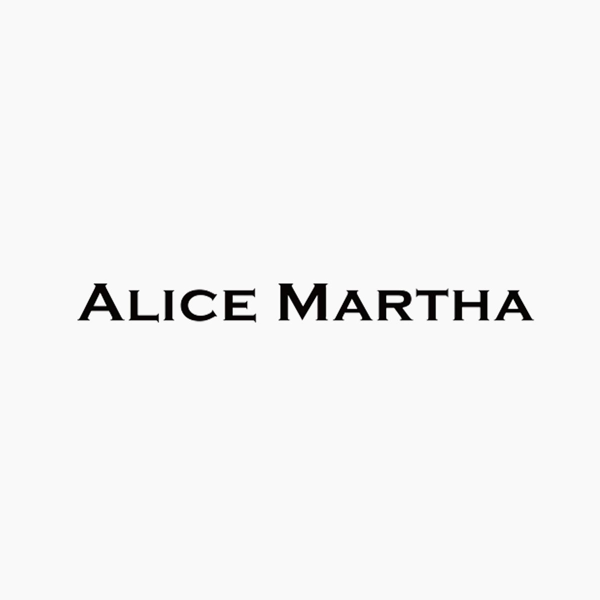Alice Martha