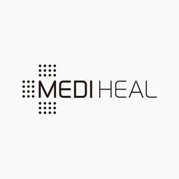 Mediheal-logo