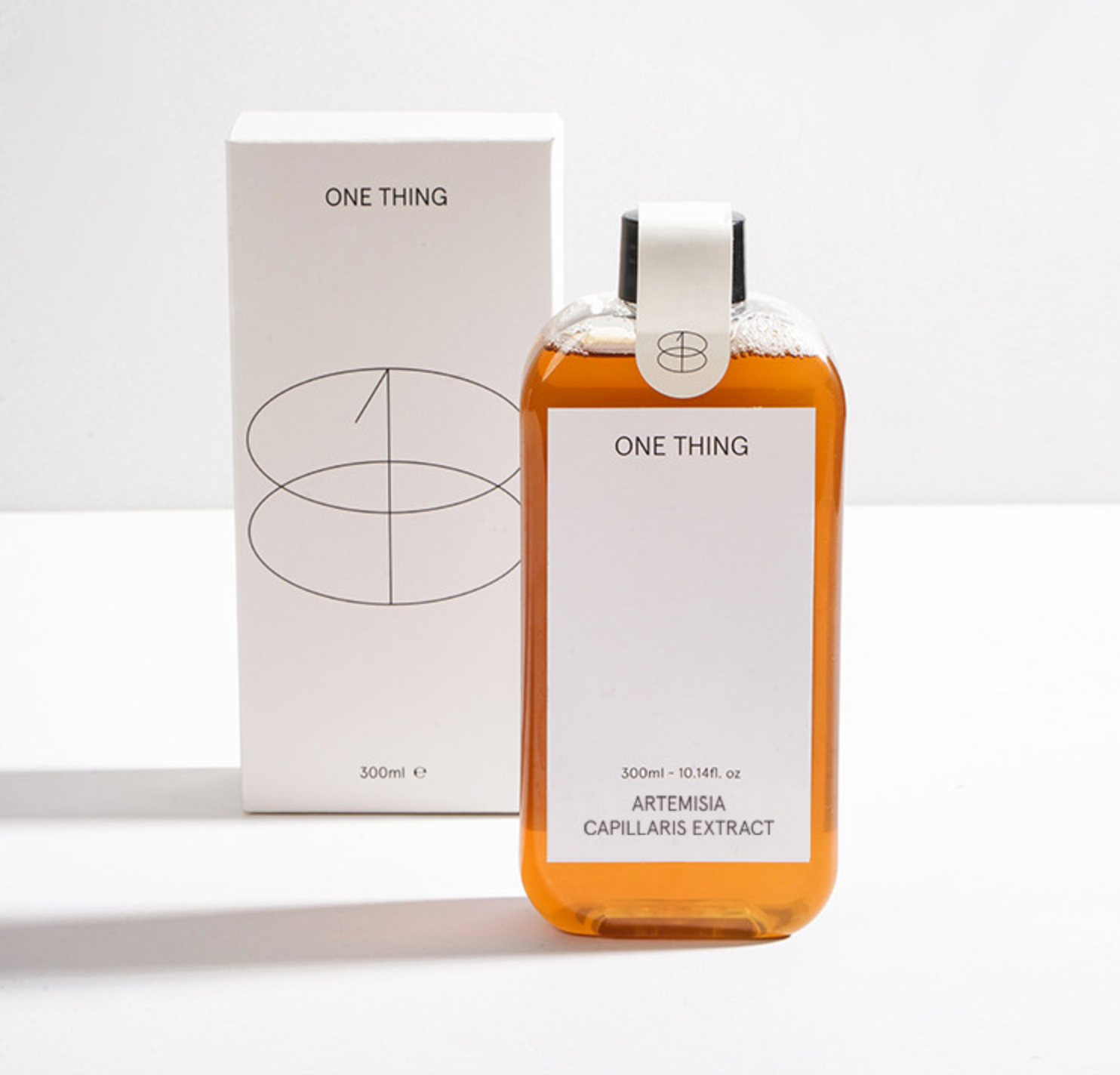 one thing toner korea