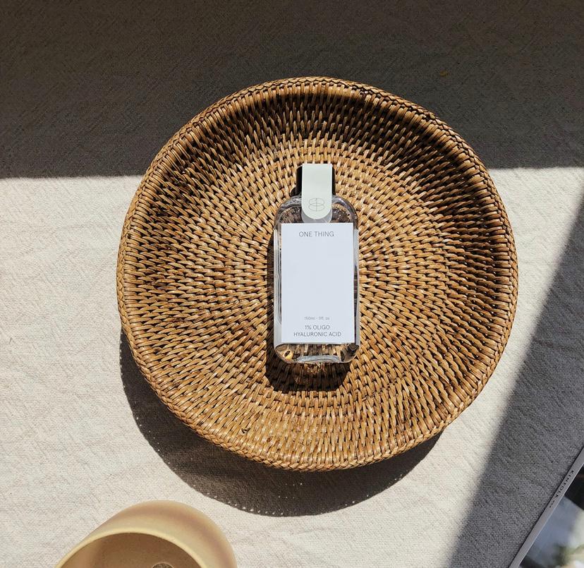 one thing toner korea