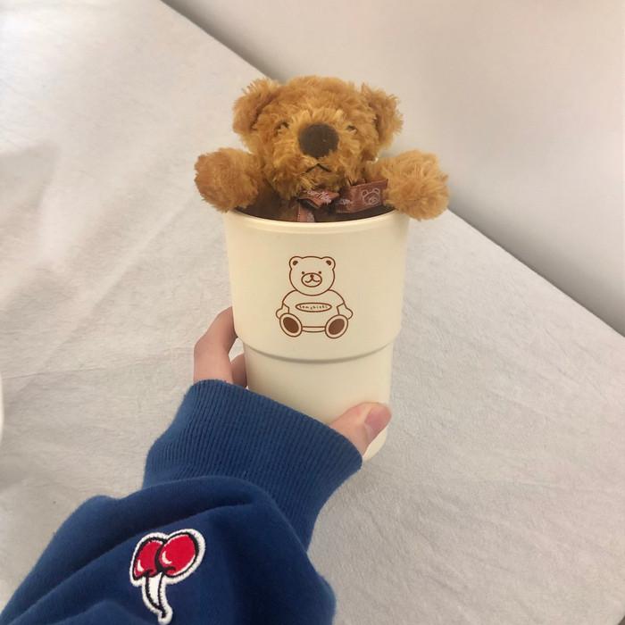 솜치치 무무 텀블러