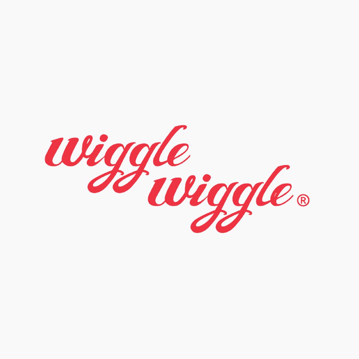 Wiggle Wiggle
