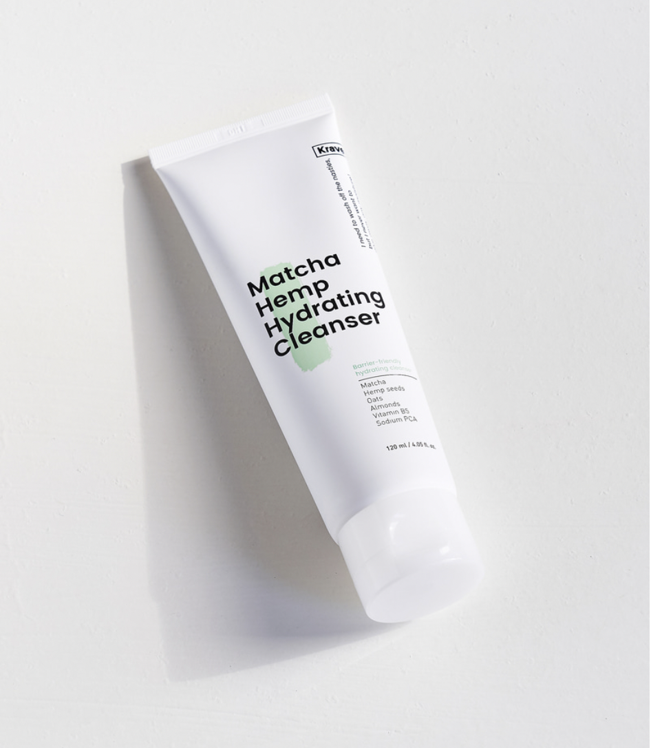 Krave beauty matcha hemp hydrating cleanser. Matcha hydrating. Солнцезащитный стик для сияния кожи jmsolution luminous sun stick spf50+ pa++++. Matcha hydrating. Matcha hydrating.