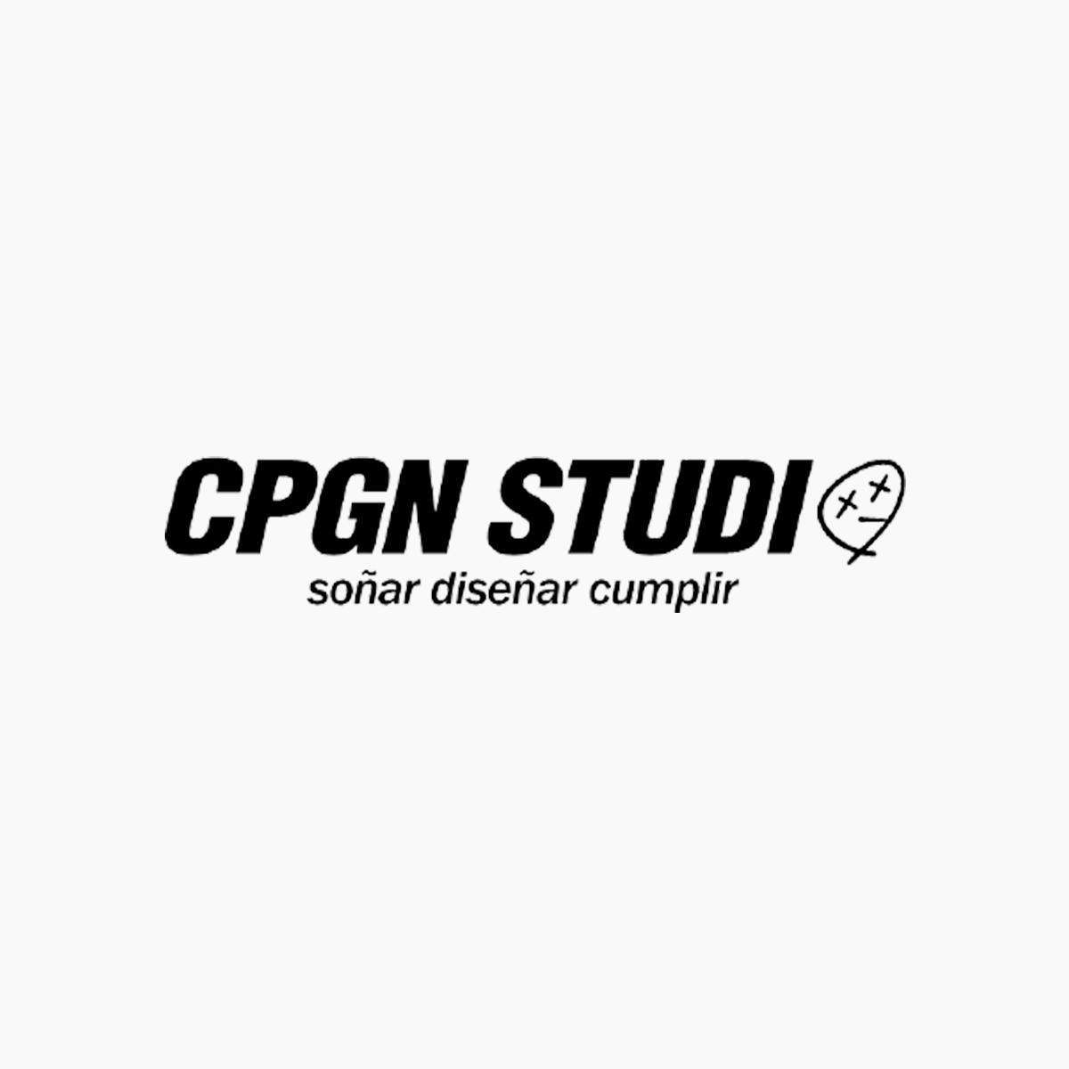 CPGN