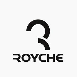 ROYCHE