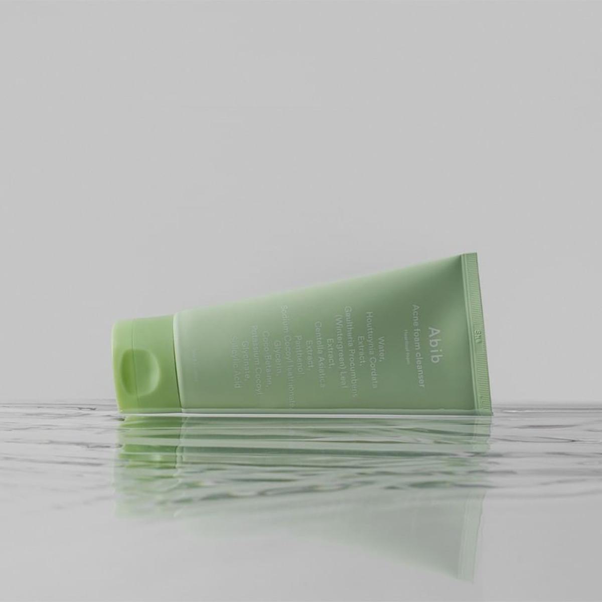 proxyshop thumbnail image