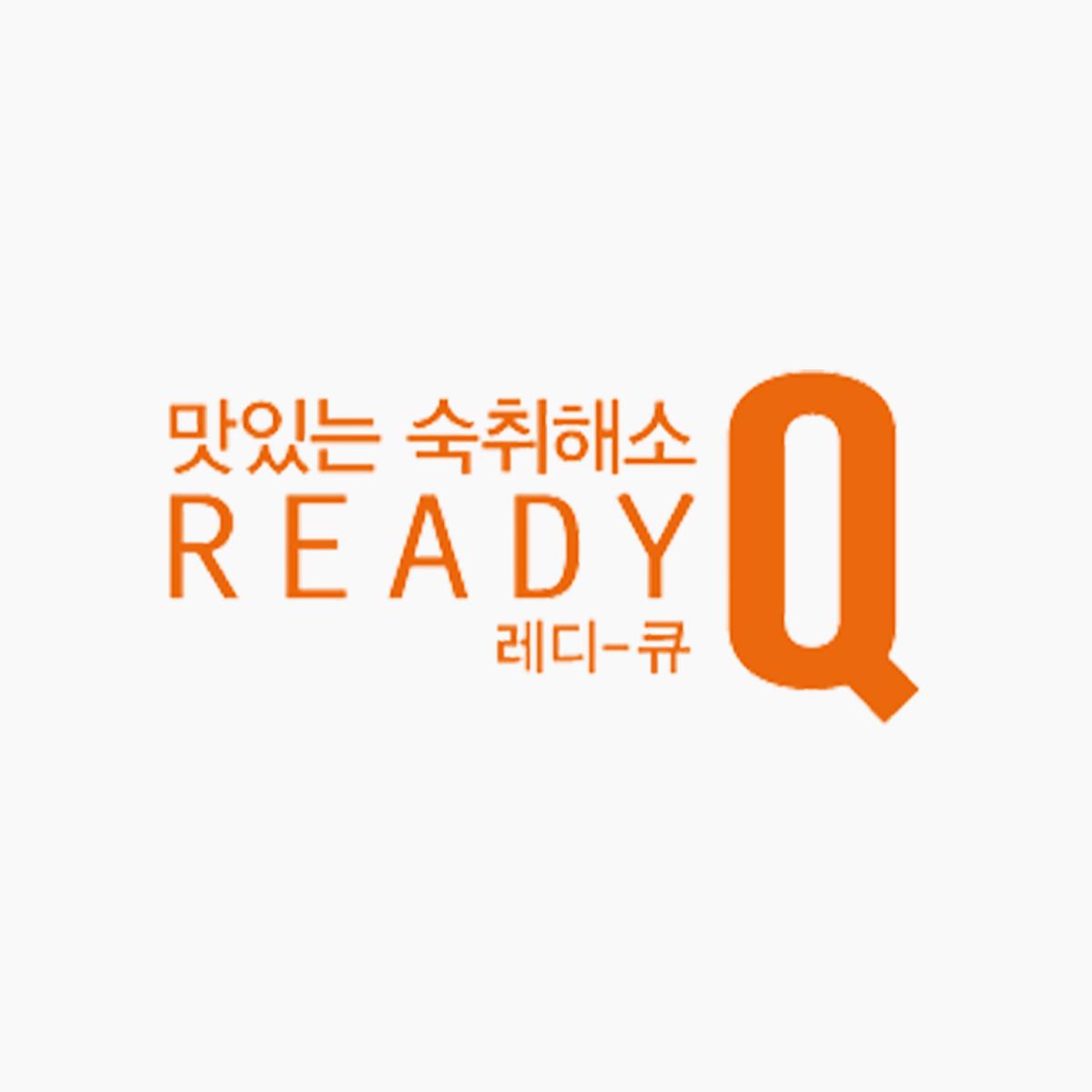 Ready Q