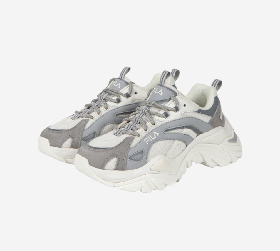 fila light