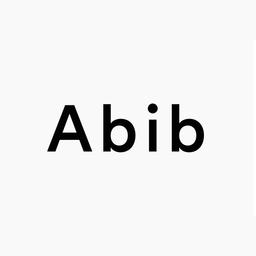 Abib-logo