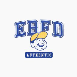 Ebbets Field (EBFD)