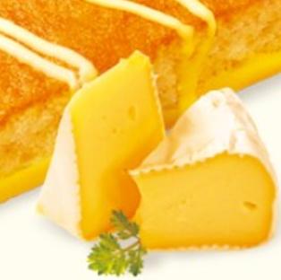 チーズケーキ（288g）