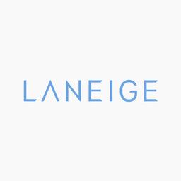 Laneige-logo