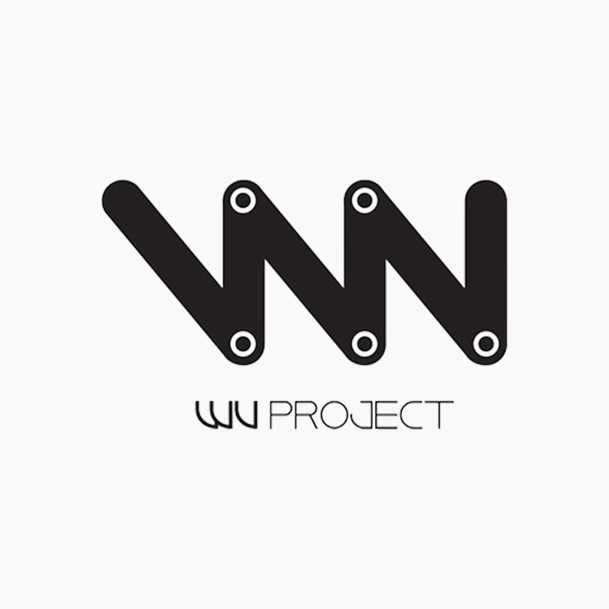 WV Project