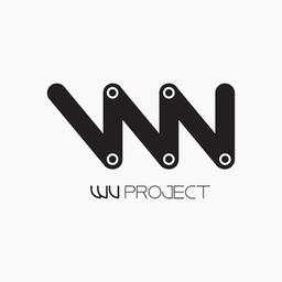 WV Project-logo
