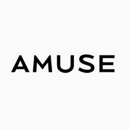 AMUSE-logo