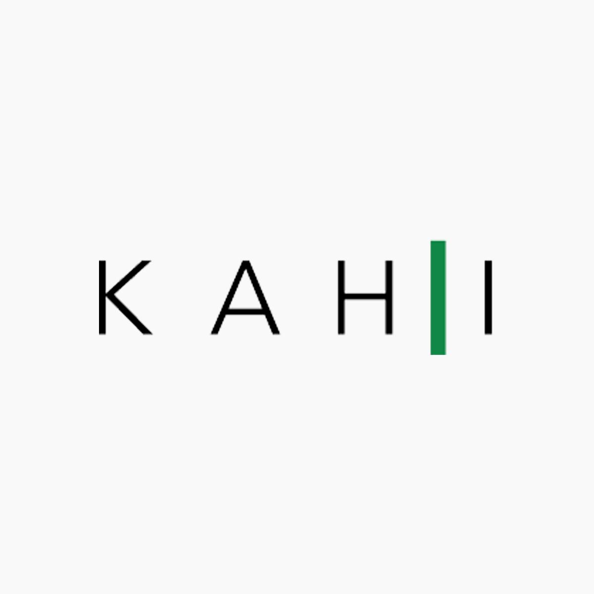 KAHI-logo-image