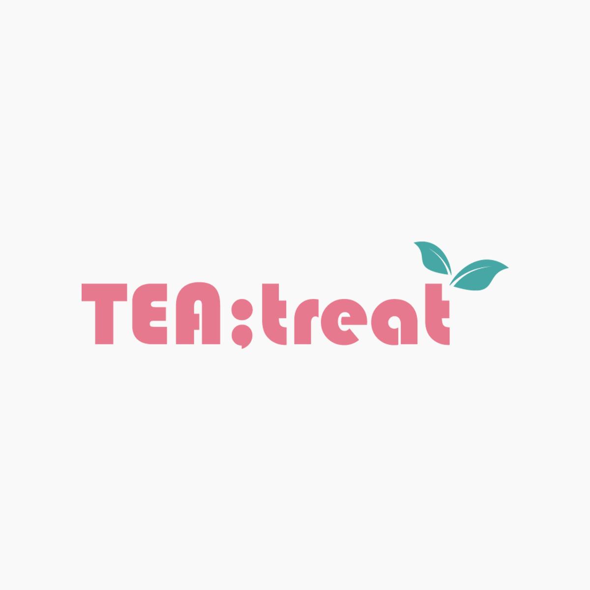 TEA:treat