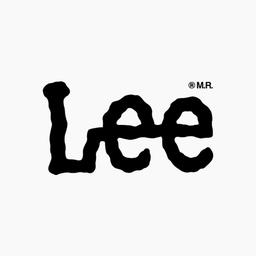 Lee-logo