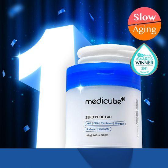 medicube