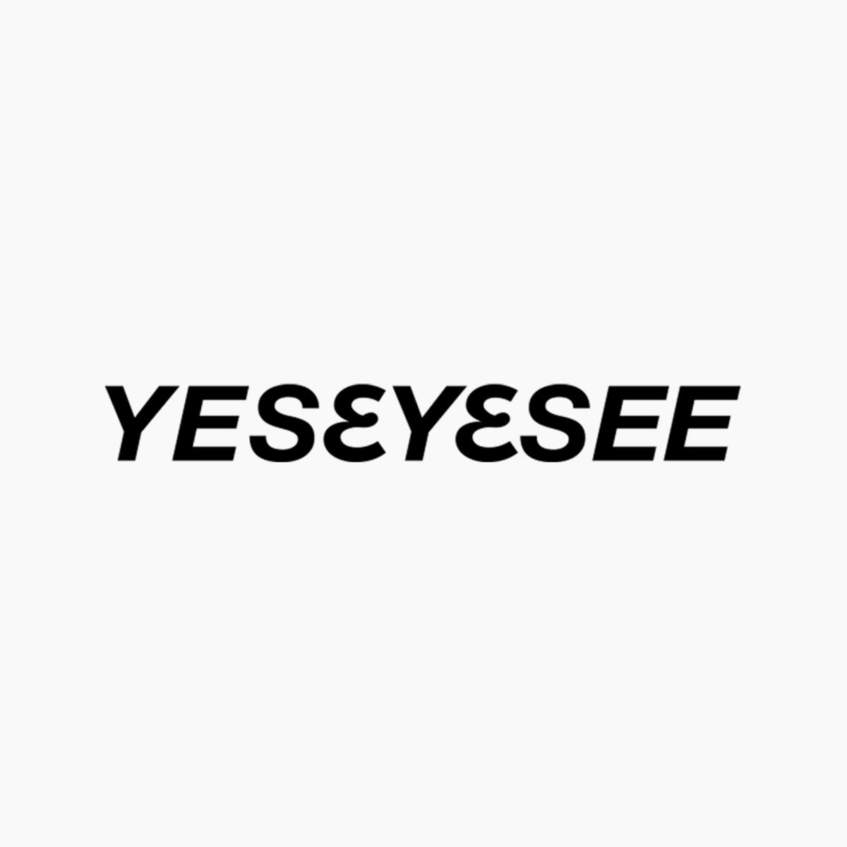 YESEYESEE