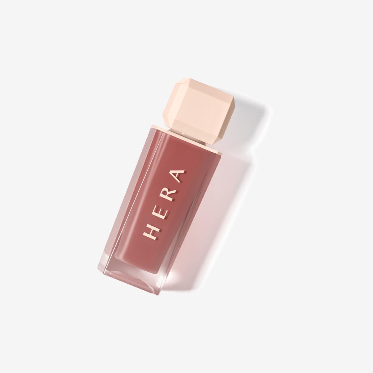 Sensual Spicy Nude Lipgloss (422 Lingerie)