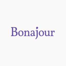 Bonajour-logo