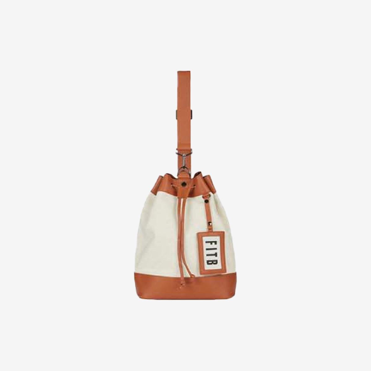 Yoko Bucket Bag