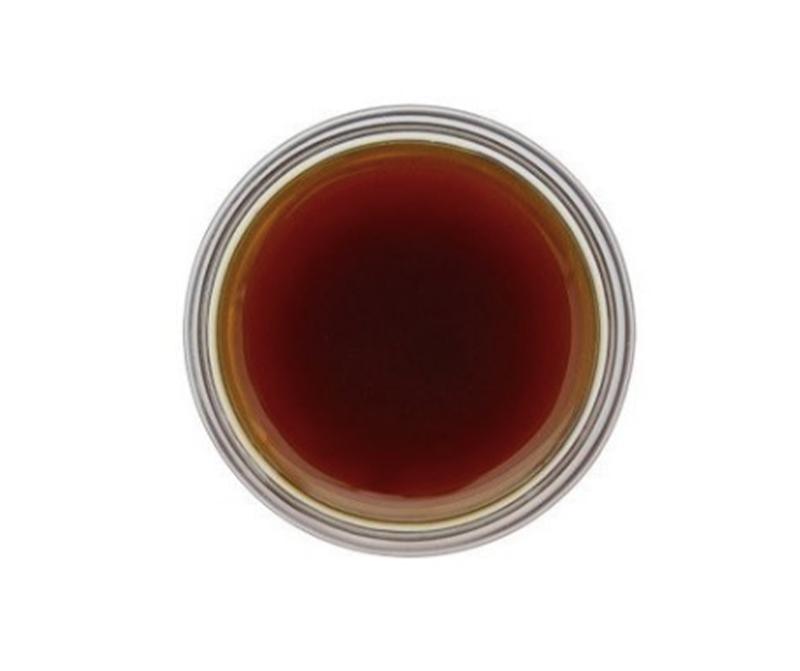 兒童紅蔘液 8~10歲（30包）