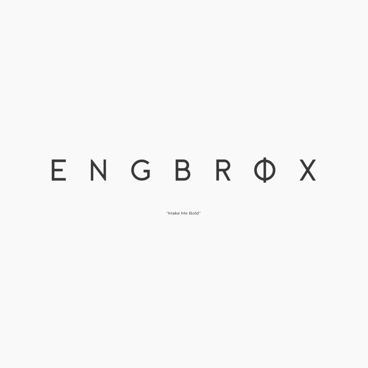 Engbrox