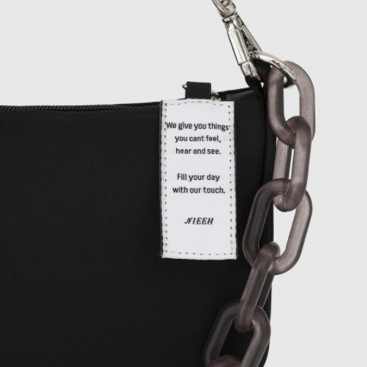 NIEEH Envelope Bag