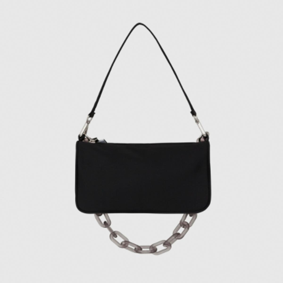 NIEEH Envelope Bag