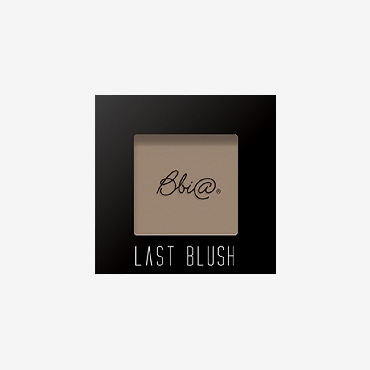 Last Blush 單色修容（08 Peanut Blossom）