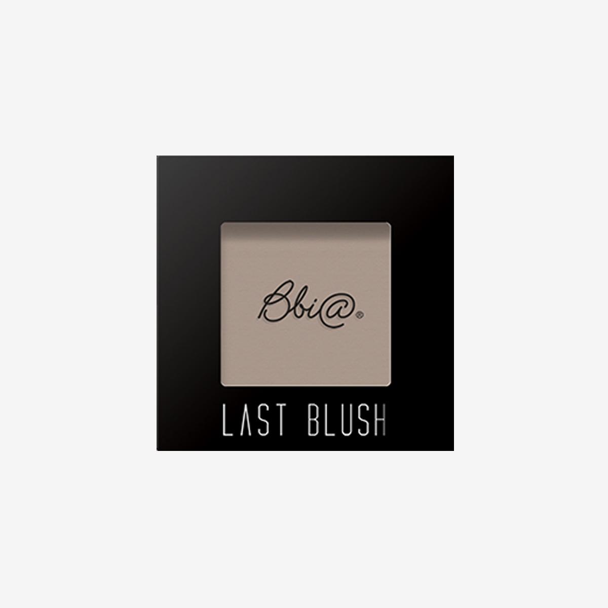 Last Blush 單色修容（11 Pistachio Blossom）