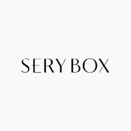 SERY BOX-logo