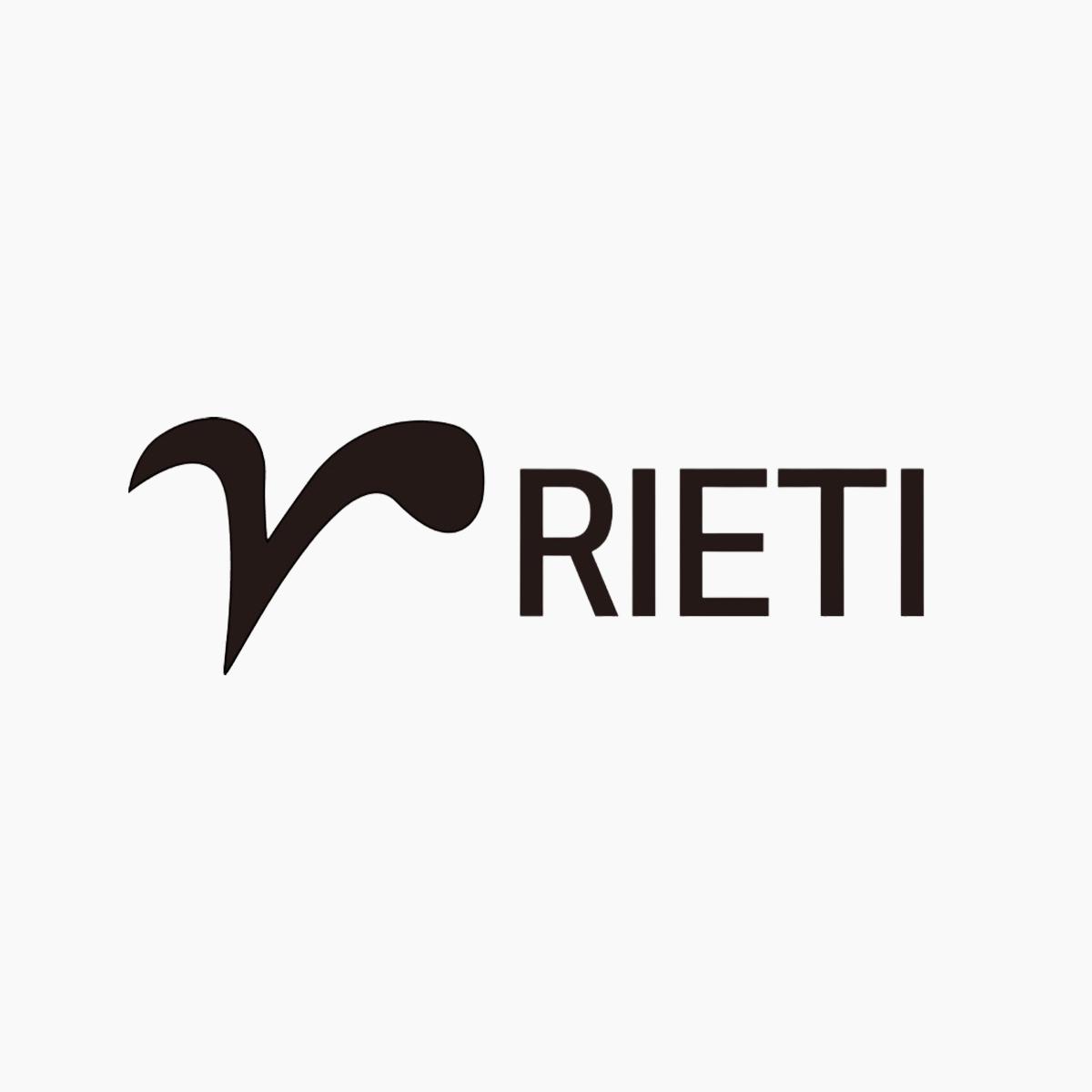 RIETI
