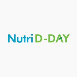 NUTRIDDAY-logo