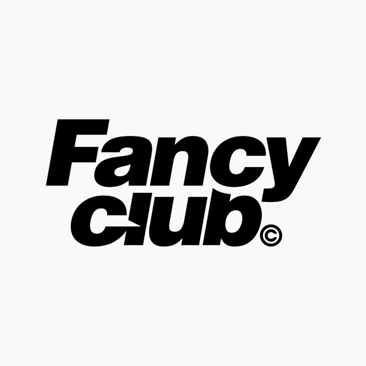 Nasty Fancy Club