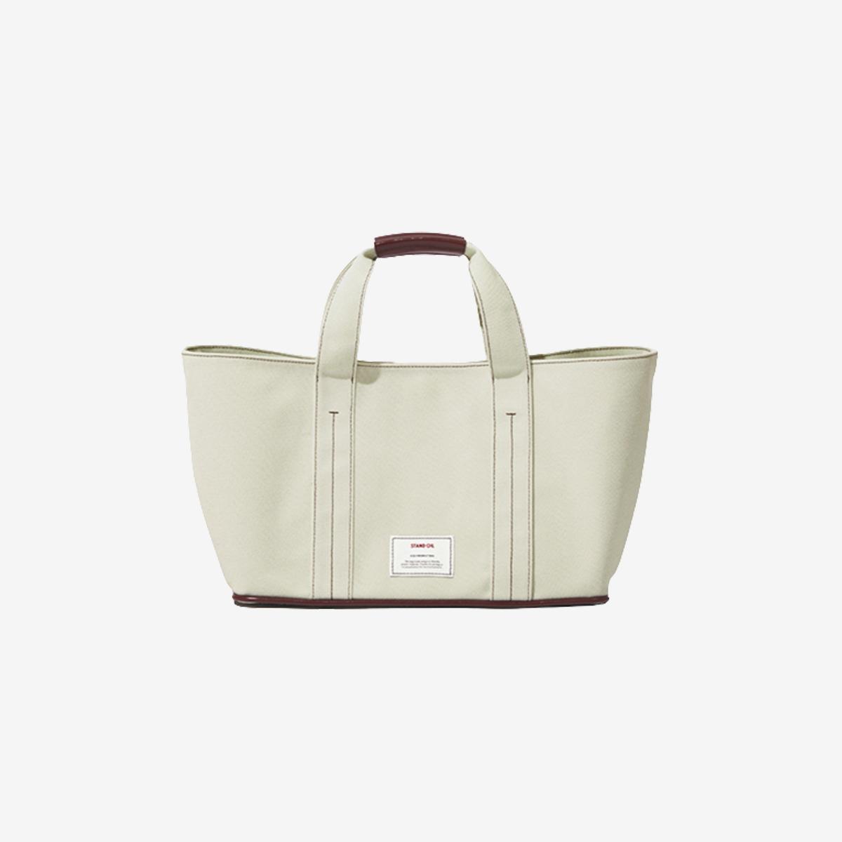 กระเป๋า Picnic Bag สี Mint