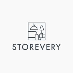 STOREVERY