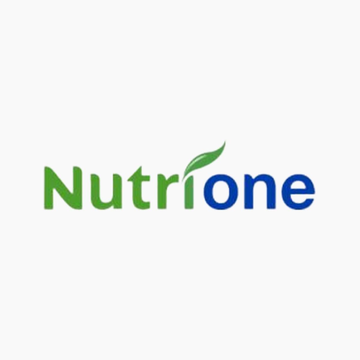 Nutrione-logo-image